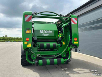 Balers McHale Fusion 3 Plus