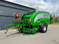 Balers McHale Fusion 3 Plus