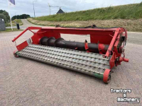Combinehead & Pick-Up Massey Ferguson Maaibord passend voor MF