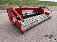 Combinehead & Pick-Up Massey Ferguson Maaibord passend voor MF