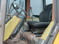 Tractor Renault 80-14