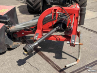Mower Vicon Extra 228