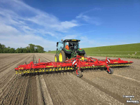 Weeder APV Vario wiedeg VS 900 VS 1200