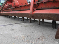 Rotary Harrow Lely Roterra 300-33 Lelyterra rotorkopeg rotoreg zonder rol