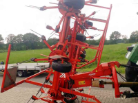 Tedder Kuhn GF8501MH