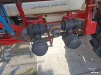 Fieldsprayer pull-type Agrifac 3027EH