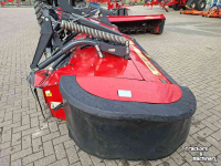 Mower Vicon Extra 732 FT Front-Maaier