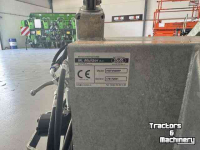 Sweeper M-Sweep HSTV600SP