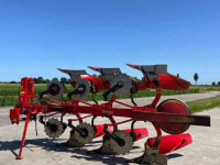 Ploughs Vogel & Noot MS950 Ploeg