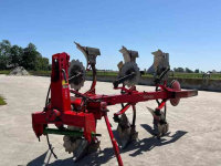 Ploughs Vogel & Noot MS950 Ploeg