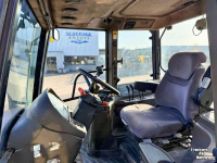 Tractor New Holland M100 Dual Command