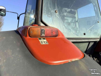 Tractor New Holland M100 Dual Command