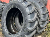Wheels, Tyres, Rims & Dual spacers Vredestein 600/65R38 Traxion 65
