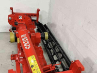 Rotary Harrow Vigolo EN Plus 300