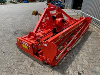 Rotary Harrow Maschio DM 3000 Rotorkopeg