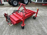 Sweeper Sweep TV 175 / 60 Rolbezem / Veegbezem