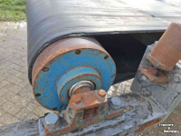 Conveyor  Transportband