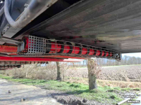 Conveyor  Transportband