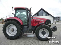 Tractor Case puma 195 cvx
