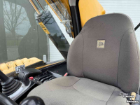 Telehandler JCB 540-170