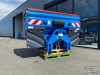 Fertilizer spreader Lemken Polaris 14 /2500 met SpeedControl