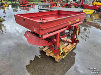 Fertilizer spreader Lely Centerliner SE kunstmeststrooier