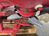 Fertilizer spreader Lely Centerliner SE kunstmeststrooier