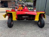Mower Niemeyer RO 301 GK / K301