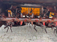 Mower Niemeyer RO 301 GK / K301